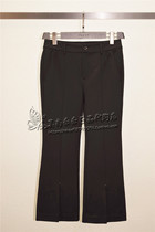 J W A C 1 1 1 1 1 1 4 ¥ 8 8 0 2020 Spring new 90% pants JZ Pose Brand New Special Cabinet