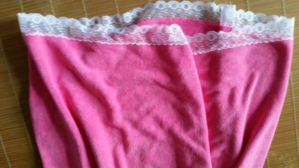 Peignoir - Ref 598081 Image 5