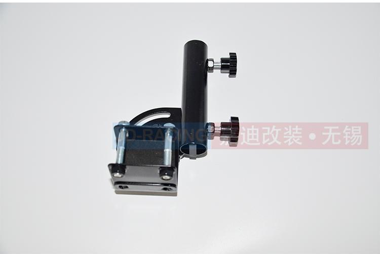 Sa mạc cột cờ giá hành lý giá cờ ghế mái giá cột cờ cơ sở hống hách giá nóc xe ô tô tải