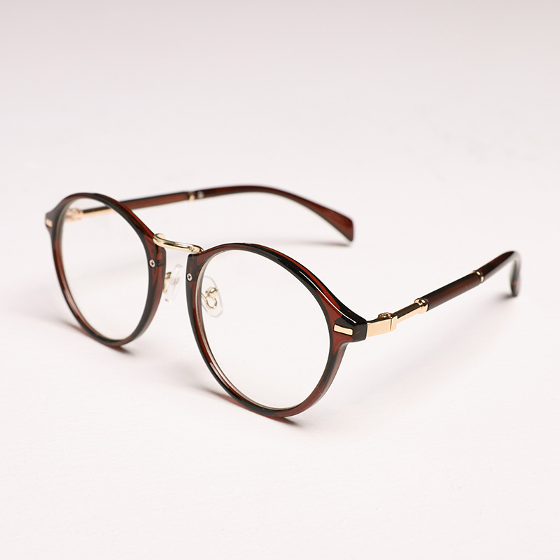 Montures de lunettes      en Titane pur - Ref 3141743 Image 5