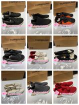 Mjstyle topfeeling counter womens single shoes special treatment(individual micro-defects)