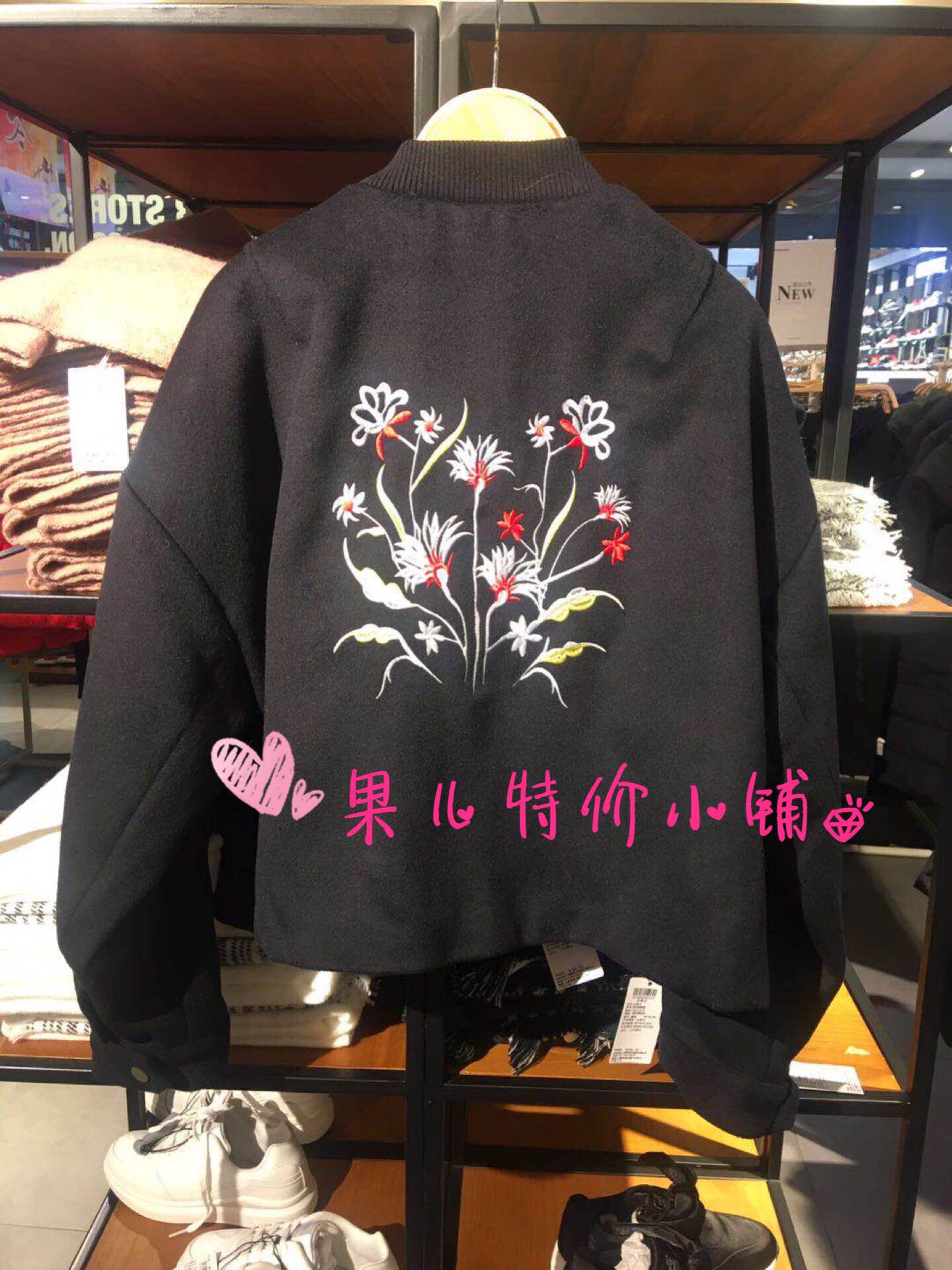 MJ TOPFEELINGMJ TOPFEELING FEELING FAXT FAST COLLING FAST FOR FAST COLLING FAST FOR FAST