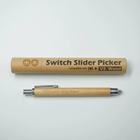 Новая модель, совместимая с пыли, настенный вал