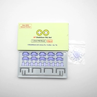 1.2t 2305 Фиолетовый