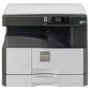 Máy photocopy sắc nét Máy photocopy Sharp 2048S Máy photocopy Sharp AR-2048S Sao chép / In / Quét máy photo mini