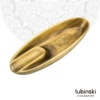 Товары от 鲁宾斯基lubinski