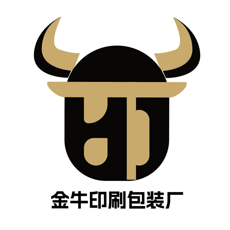 金牛印刷包装厂