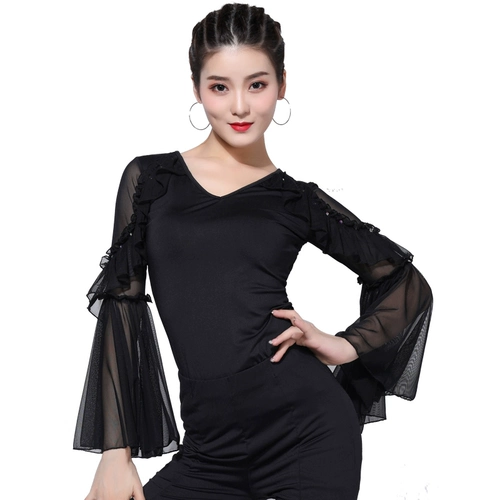 朵俏 Весенний лонгслив, костюм, спортивная одежда