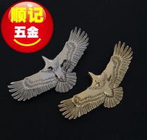 (Shunji Hardware) G02 re-engraved Takahashi Daying New Good Quality Screw Edition