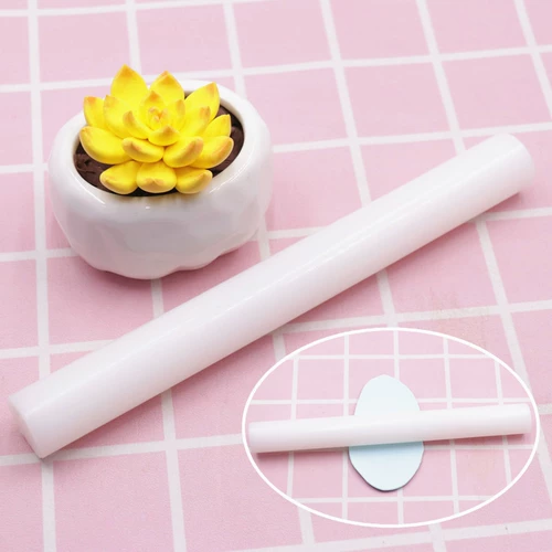 Клиновая универсальная смола глиняная скалоланка Тайвань импортированный материал Неспонентный палоч