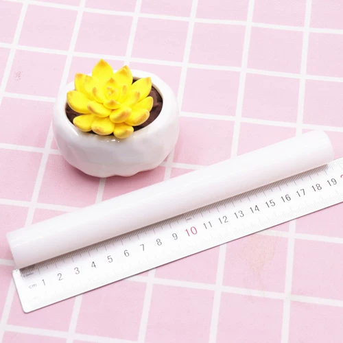 Клиновая универсальная смола глиняная скалоланка Тайвань импортированный материал Неспонентный палоч