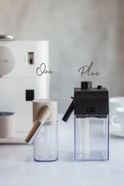 Full range of capsule coffee machine accessories such as Nestlé nespresso inissia C30 C40 C40 C60 F111