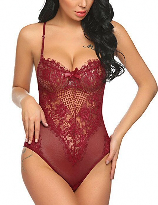 Ren mỏng túi nhẹ đêm hip phối cảnh cơ sở áo khoác giả tự nhiên CD ngụy trang trong suốt gợi cảm quyến rũ bó sát bó sát áo gen định hình toàn thân của nhật