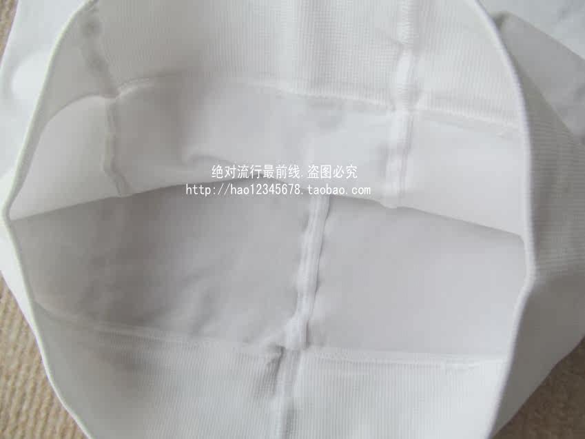 Chaussettes - collants W53499 - Ref 760264 Image 17