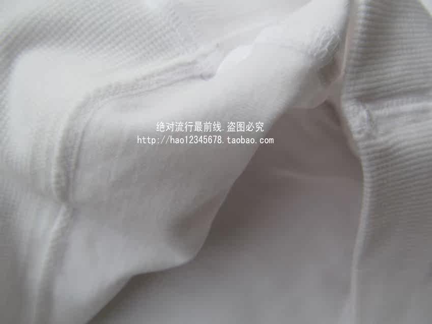 Chaussettes - collants W53499 - Ref 760264 Image 18