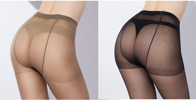 Chaussettes - collants SW8228 - Ref 761842 Image 7