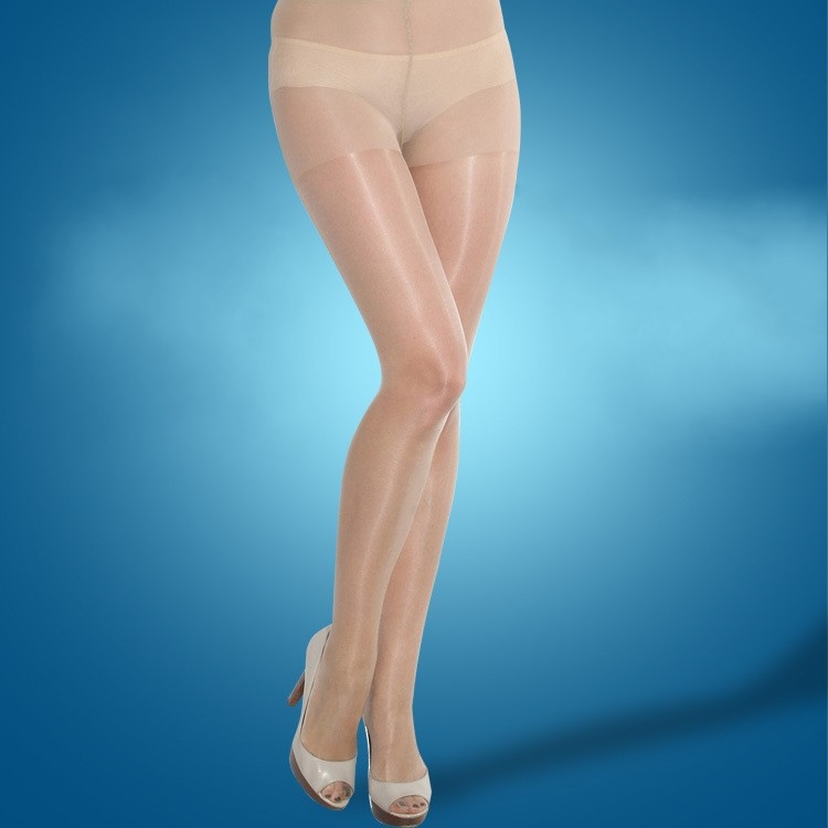 Chaussettes - collants SW8228 - Ref 761842 Image 8