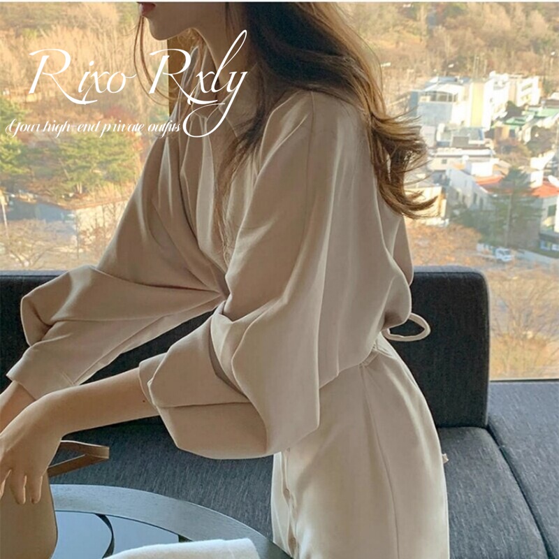 Rixo Rxly New First Love Style Petite Dress Summer High-End Chanel-Inspired Work Shirt Dress with Elegance Rixo Rxly New First Love Style Petite Dress Summer High-End Chanel-Inspired Work Shirt Dress with Elegance