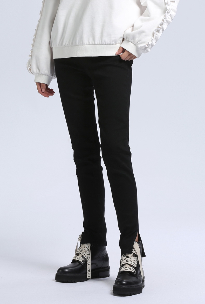 Jean femme OCHIRLY    - Ref 3194124 Image 25