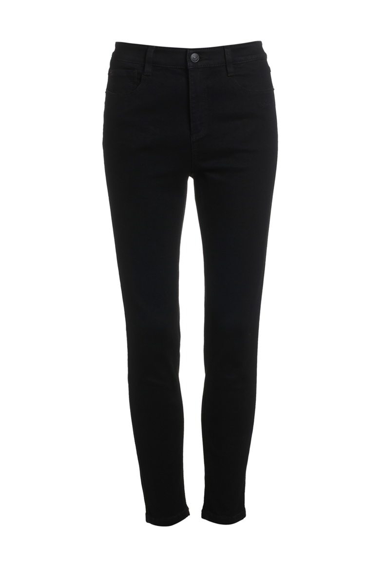 Jean femme OCHIRLY    - Ref 3193235 Image 8