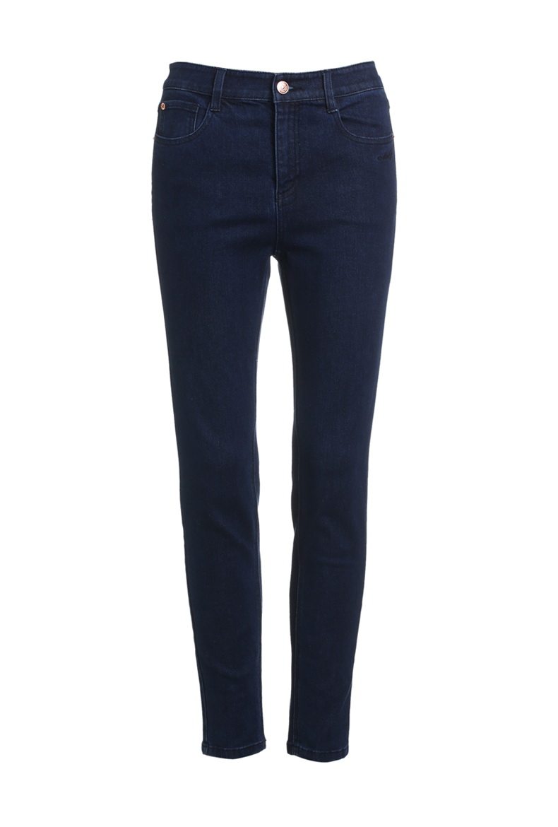 Jean femme OCHIRLY    - Ref 3193235 Image 9