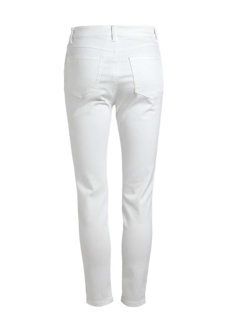 Jean femme OCHIRLY    - Ref 3193235 Image 37