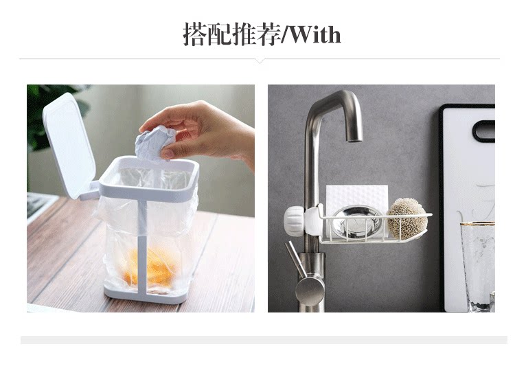 Счастливого плаката