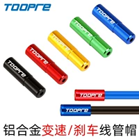 TOOPRE 镊   湴鍏     ? 75 Порог 濆 戝埞 戝埞 ︾ 绠 ″ ″  ＄ 彉阃 彉阃 熺  褰 褰 ╄ ╄ ╄ ╄ ╄ ╄ ╄ ╄ ╄ ╄ ╄ ╄ ╄ ╄ ╄ ╄ ╄ ╄ ╄ ╄ ╄ ╄ ╄ ╄ ╄ ╄ ╄ ╄ ╄ ╄
