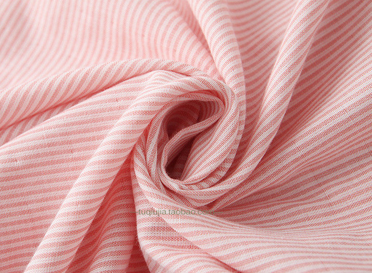 Pyjama mixte OTHER   en Coton à manches longues - Ref 3005564 Image 23