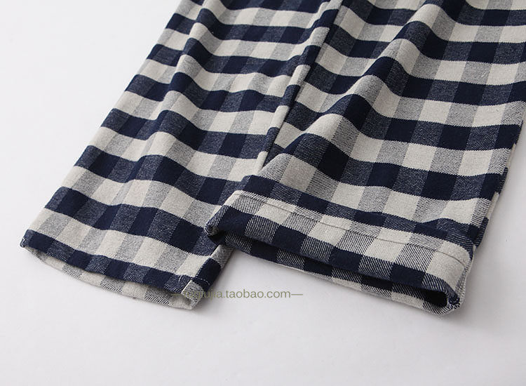 Pyjama mixte OTHER   en Coton à manches longues - Ref 3005032 Image 22