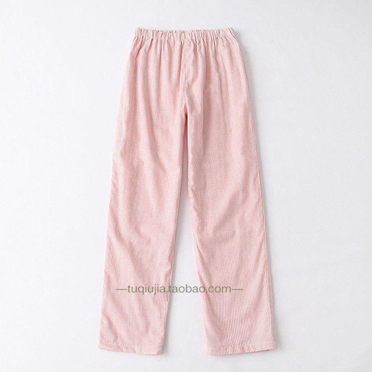 Pyjama mixte OTHER   en Coton à manches longues - Ref 3005564 Image 22