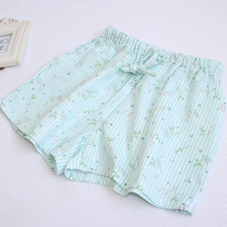 Pantalon pyjama jeunesse - Ref 716691 Image 15