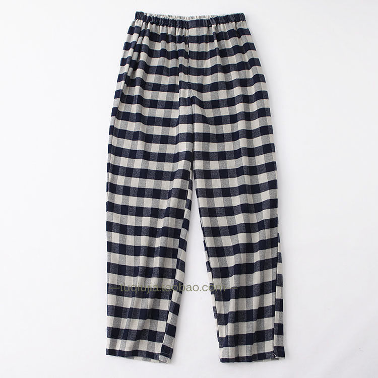 Pyjama mixte OTHER   en Coton à manches longues - Ref 3005032 Image 19