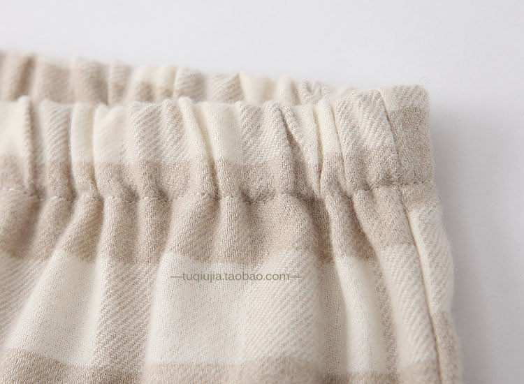 Pyjama mixte OTHER   en Coton à manches longues - Ref 3005032 Image 36