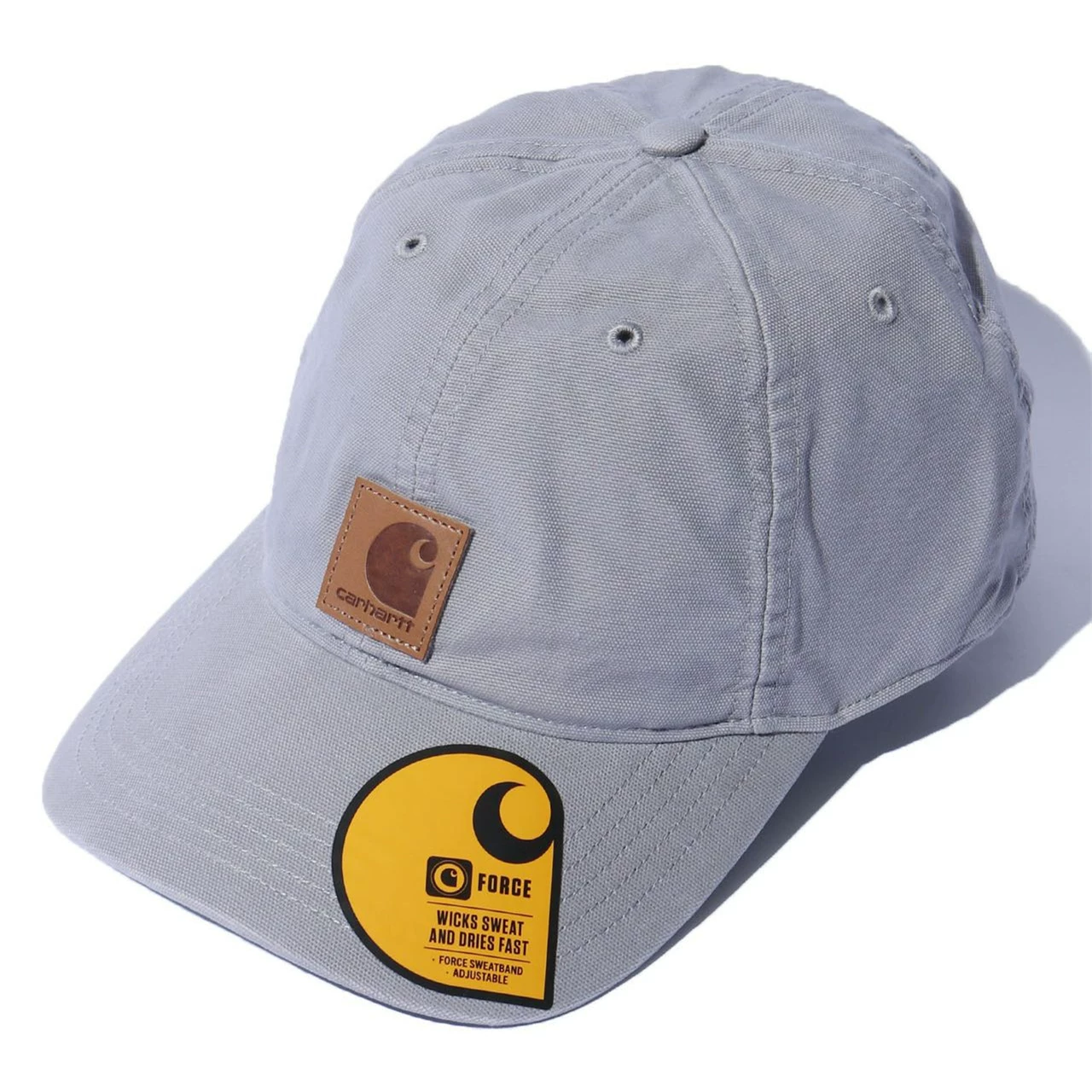 Домашний/домашняя точка Carhartt Одесса Кахарт дикая отдых рабочие стирка для старых бейсболок
