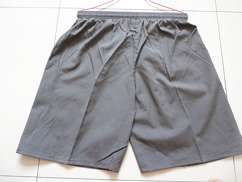 Pantalon pyjama Moyen-âge - Ref 732698 Image 7