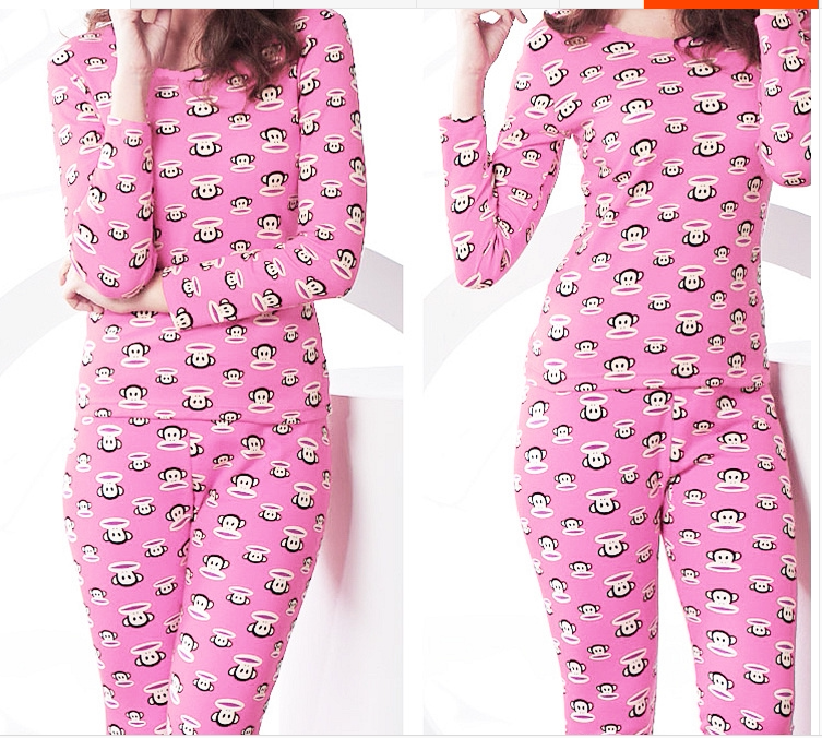 Corset amincissant luxueux en autre - Ref 697556 Image 22