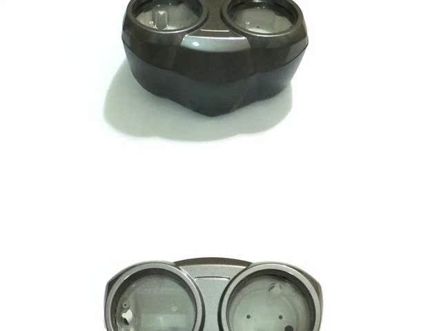 Phụ kiện xe máy Jialing JH125-6B JH150-6A Lone Wolf 3 Dụng cụ bảng mã đo đường đồng hồ tua máy