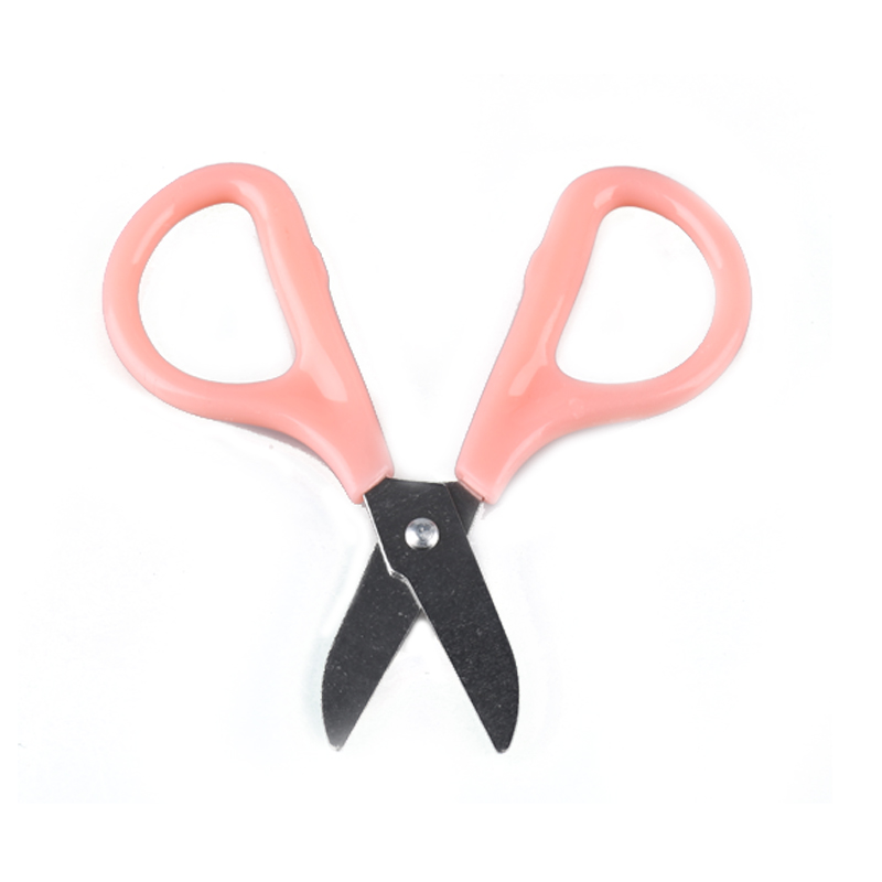 Guzheng accessories Guzheng peripheral products Guzheng tape scissors Convenient, fast and safe Guzheng tape scissors
