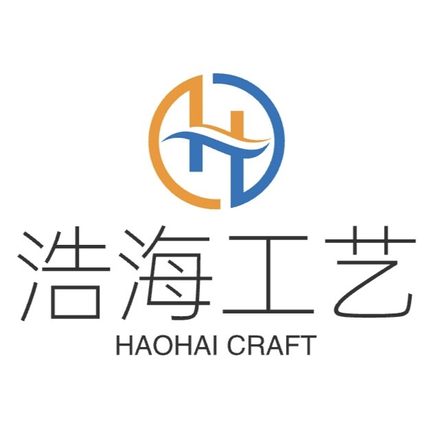 浩海工艺