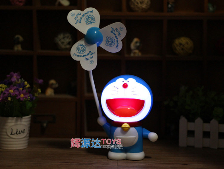 Ventilateur USB - Ref 400444 Image 23