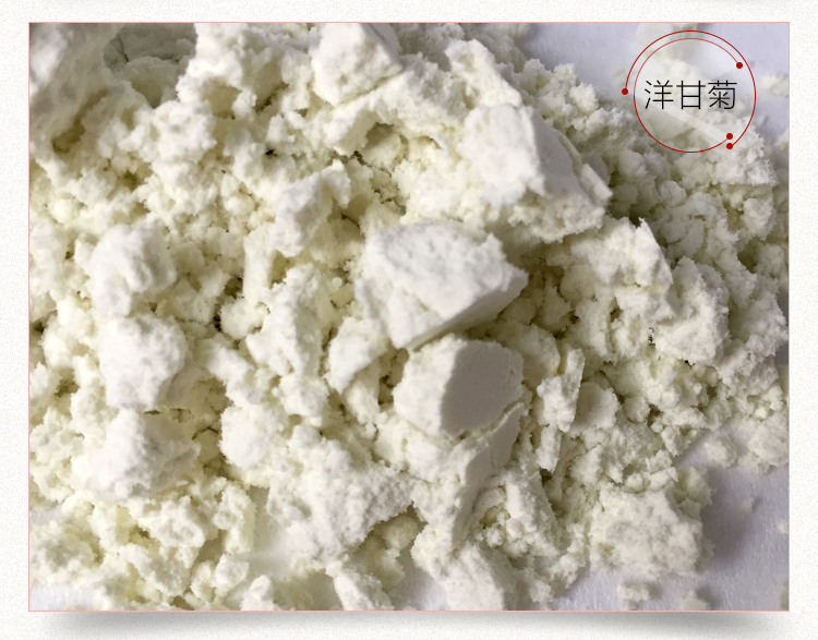 Thẩm mỹ viện bột mềm màng ẩm giữ sạch lỗ chân lông tự điều chỉnh mặt nạ rau quả bột thẩm mỹ viện phù hợp đặc biệt mặt nạ ngọc trai