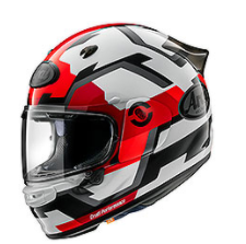 ARAI Japan импорт NEO/GX ретро мотоцикл Honda Harley Latte BMW Triumph мотоцикл велокуртка шлем