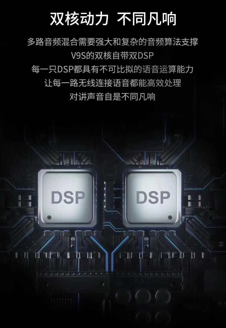Тюнинг мотоцикла 维迈通v8sv9s机车头盔蓝牙耳机防水尘前后座对讲无线多人摩旅骑行 Pass