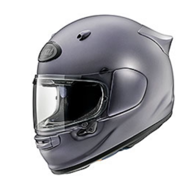 ARAI Japan импорт NEO/GX ретро мотоцикл Honda Harley Latte BMW Triumph мотоцикл велокуртка шлем