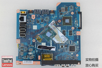 Lenovo original all-in-one machine C260 motherboard independent 1G graphics card ZAAOO LA-B001P motherboard
