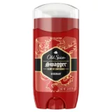 Подарочная коробка, шампунь, гель для душа, антиперспирант, дезодорант, спрей, США