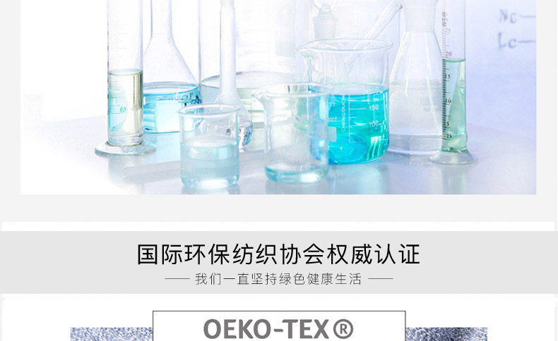 Khăn vàng cho trẻ em Khăn cho trẻ em Khăn bông cộng với khăn mềm mại Phim hoạt hình 2 kết hợp - Khăn tắm / áo choàng tắm khăn lau mặt cho bé