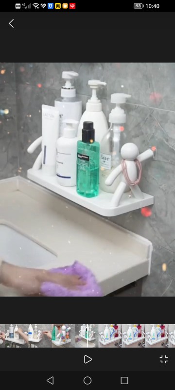 欣怡生活百货店