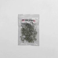 L16 мм нижний 67 г